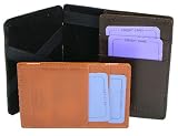 Magic wallet (Small) style - 91420