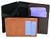 Magic Wallets - Magic wallet (Small) style - 91420