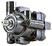 Endurance Electric 990-0200 Power Steering Pump