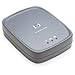 J7951G HP Jetdirect ew2400 Wireless Print Server J7951G RS.21099.00