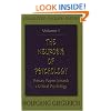The Neurosis of Psychology (Collected English Papers) (v. 1)