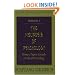 The Neurosis of Psychology (Collected English Papers) (v. 1)