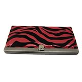 Return to product information