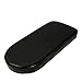 RockBros Mountain Bike Soft Cushion Bicycle Rear Rack Seat Saddle Black 330g