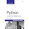 Python Programming Books