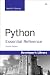 Python Essential Reference (4th Edition)