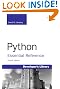 Python Essential Reference (4th Edition) (Developer's Library)