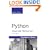 Python Essential Reference (Developer's Library)