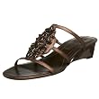 Bandolino Women's Tosca Slide Bandolino Women's Tosca Slide