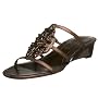 Bandolino Women's Tosca Slide