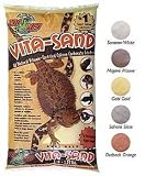 VITA-SAND 10LB BAJA BLUE (3PC)
