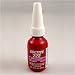 Loctite 21463 222 THREADLOCKER 10ML BTL