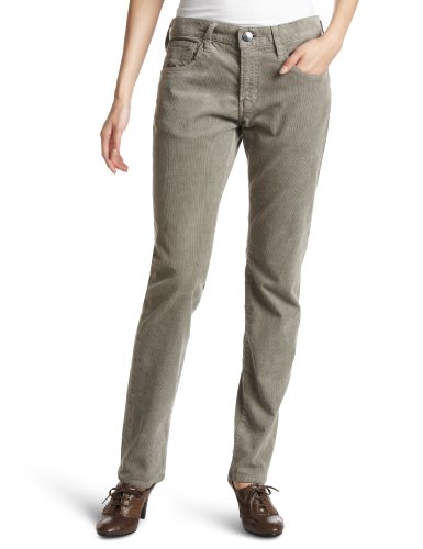 (レッドカード)RED CARD Grege 80503-grg