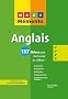MAXI MEMENTO - Anglais 6e-5e-4e-3e
