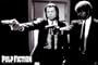 Pulp Fiction Poster Print, 36x24 Movie Poster Print, 36x24