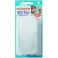 Mommy's Helper Outlet Plugs 36 Pack by Mommys Helper
