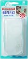 Mommy's Helper Outlet Plugs 36 Pack