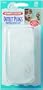 Mommy's Helper Outlet Plugs 36 Pack