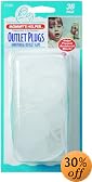 This item last updated: Nov 08, 2010