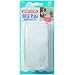 Mommy's Helper Outlet Plugs 36 Pack