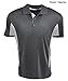 Fila Men's Depth Polo Shirts