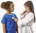 Educational Insights School Quality Stethoscope
