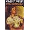 Best Books for Tortured Souls