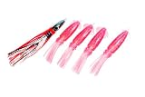 H2O PRO DAISY CHAIN WITH LARGE BULLET