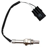 Delphi ES10180 Oxygen Sensor by Delphi