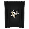 Visit This External Website