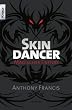 Skindancer: Magisches Tattoo: Roman (Knaur TB)