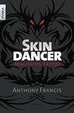 Produkt-Bild: Skindancer: Magisches Tattoo: Roman (Knaur TB)