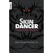 Skindancer: Magisches Tattoo: Roman (Knaur TB)