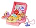 Hasbro Littlest Pet Shop Teeniest Tiniest Pet Shop - Hamsters_s-1