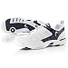 Head Tennisschuhe SolCourt Men (whnv)-272091