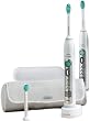 Philips HX6983/33 Sonicare FlexCare Electric Toothbrush - Twin Pack