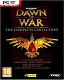 Warhammer 40,000 Dawn of War the Complete Collection