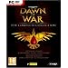 WARHAMMER 40,000 DAWN OF WAR COMP. COLL.