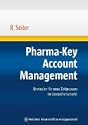 Pharma - Key Account Management