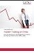 Insider Trading En Chile: Uso de Información Privilegiada en... at Amazon: 41wFxT%2BltDL._SL75_