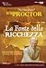 La fonte della ricchezza. 2 DVD. Con libro (Nuova saggezza) con Libri relativi al nominativo: 41wFxf1yksL._SL75_