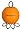 Orange - Firm