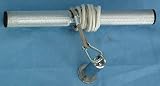 Wrist Exerciser