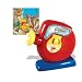 Disney Winnie the Pooh Storytime Theater Projector