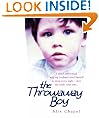 The Throwaway Boy: I Didn't Understand Why My Husband Cried Himself to Sleep Every Night - Then the Truth Came Out