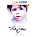 The Throwaway Boy: I Didn't Understand Why My Husband Cried Himself to Sleep Every Night - Then the Truth Came Out