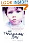 The Throwaway Boy