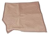 Heated Pet Mat - 18 in. x 45 in.