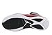 Air Jordan Prime Fly Men's Sneakers