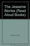 The Jessame stories